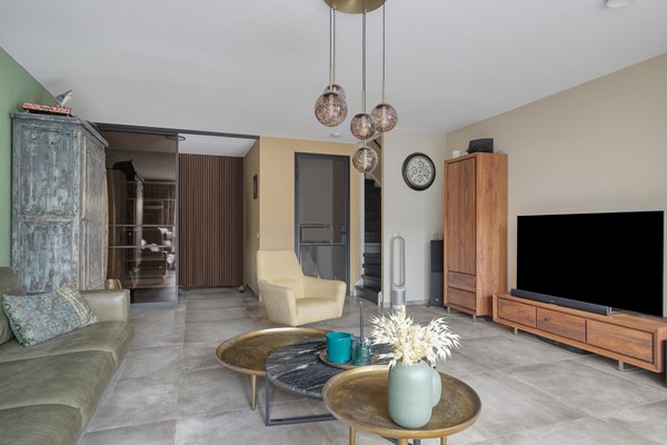 Medium property photo - Ringdijk 38A, 2981 EW Ridderkerk